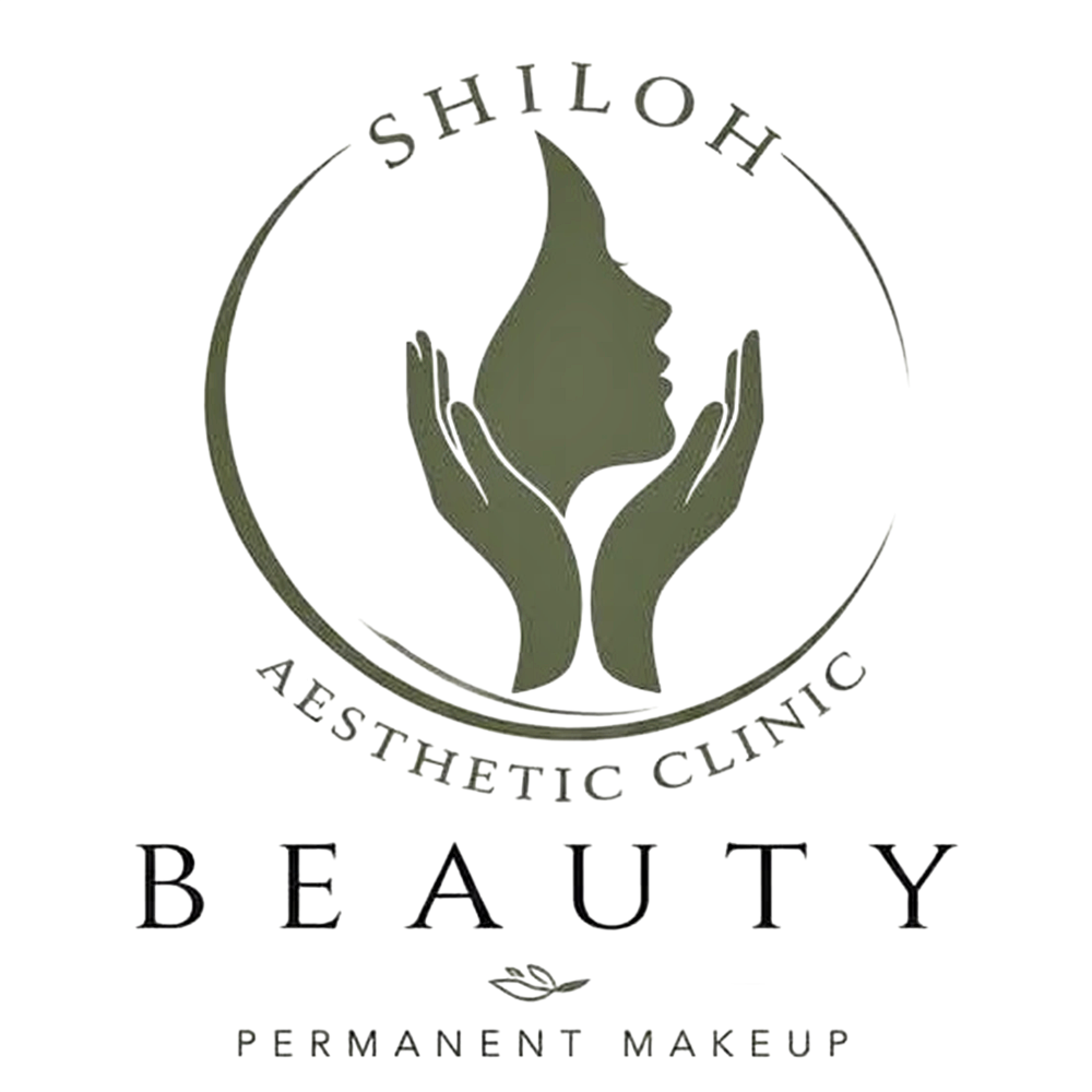Shiloh Aesthetic Clinic