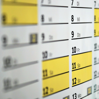Consultation (60 minutes)